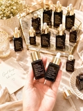 COMBO 2 SERUM ESTEE 15ML (1 CÓ VÒI + 1 KO VÒI)