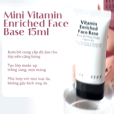 SET 3 MÓN BOBBI BROWN MINI
