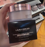 PHẤN PHỦ LAURA MERCIER NẮP HỒNG FULL SIZE FULL BOX 20G