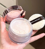 PHẤN PHỦ LAURA MERCIER NẮP HỒNG FULL SIZE FULL BOX 20G