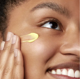 RETINOL MICRO-DOSE KIEHLS 10ML