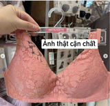 ÁO NGỰC GU KHÔNG GỌNG 271-352945