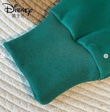BỘ NỈ MICKEY XANH TÍM AYY24Y015