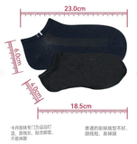 SET TẤT PIERRE CARDIN 10 ĐÔI