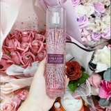 BODY MIST BATH AND BODY WORKS