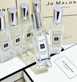 NƯỚC HOA JOMALONE WOOD SAGE AND SEA SALT 30ML
