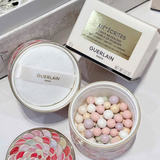 PHẤN PHỦ NGỌC TRAI GUERLAIN TONE 02