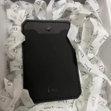 TÚI CARD DIOR