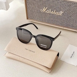 KÍNH ONE BRILLIANT 2 MẪU