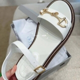 SANDAL CNK TRƯNG BÀY 70380993