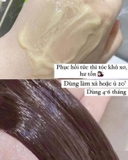 Ủ TÓC BIOTIN COLLAGEN