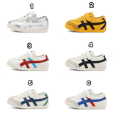 GIÀY THỂ THAO JEEP KIDS NHIỀU MẪU 25SS31727