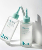 TINH CHẤT Ủ MỤN ILSO 150ML