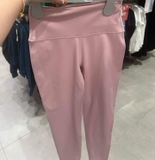 SET BỘ TẬP GU 2 MÀU