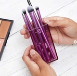 SET CỌ MẮT REAL TECHNIQUES 6 MÓN