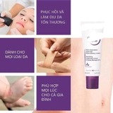 KEM DƯỠNG BIODERMA TÍM FULLBOX