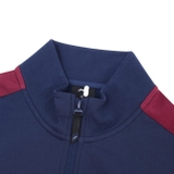 ÁO KHOÁC NỈ LINING NAM AWDTA09