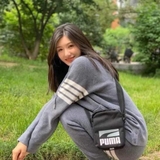 TÚI ĐEO CHÉO PUMA 078392