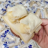 SET 2 HỘP BÁNH SỮA CHUA HORSH 420G