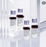 SERUM ESTEE PRO VTM C/E+LICORICE 10ML UNBOX