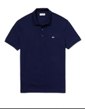ÁO LACOSTE 0120-37-0202