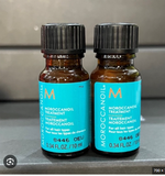 DƯỠNG TÓC MOROCCANOIL 10ML