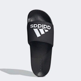 DÉP ADIDAS ADILETTE SHOWER SLIDES GZ3779