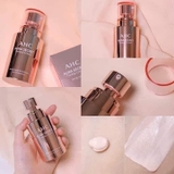 AHC AURA SECRET TONE UP CREAM SPF 30/PA+ 50ML DATE 2029
