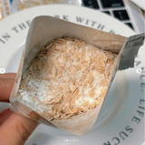 BỘT YẾN MẠCH MUỐI BIỂN 450G