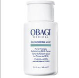 TONER OBG BHA  148ML 2% DATE 12/5/2029