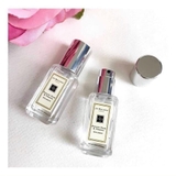 NƯỚC HOA JO MALONE ENGLISH PEAR & FREESIA 9ML