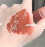 SON KEM 3CE MINI FULLBOX