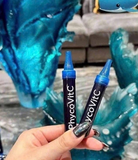 HỘP 14 ỐNG SIÊU TINH CHẤT TẢO TƯƠI PHÁP PHYCOVITC