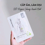 MẶT NẠ CNP LABORATORY 10M