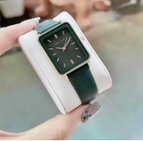 ĐỒNG HỒ AK MẶT VUÔNG