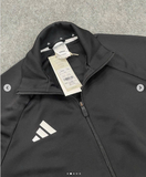 SET TRACKSUIT DAS 2 MÀU