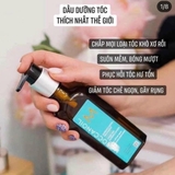 DƯỠNG TÓC MOROCCAN.OIL 100ML