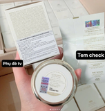 CUSHION WHOO ROYAL COMPLEXION GLOW CUSHION BẢN MỚI KÈM LÕI TONE 21