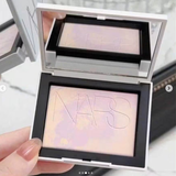 PHẤN PHỦ NÉN NARS LIGHT REFLECTING POWDER CONSTELLATION FULLBOX 10G