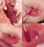 SON KEM 3CE MINI FULLBOX