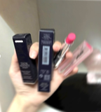 SON DƯỠNG DIOR LIP GLOW 007 RASPBERRY CODE 2024