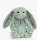 THỎ BÔNG JELLY CAT SIZE M