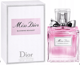 NƯỚC HOA MISS DIOR BLOOMING BOUTIQUET EDT 5ML