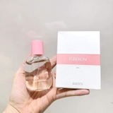 NƯỚC HOA ZARA TUBEROSE 30ML FULLBOX