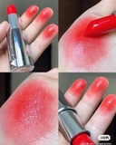 SON THỎI GIVENCHY 325 ROUGE FETICHE FULLBOX
