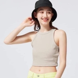 ÁO TANKTOP GU NHIỀU MÀU 241-347108