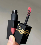 SON KEM YSL 220 VINYL FULLBOX
