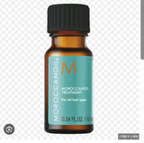 DƯỠNG TÓC MOROCCANOIL 10ML