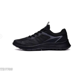 GIÀY LINING RUN 3 MÀU