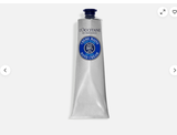 KEM TAY L'OCCITANE SHEA BUTTER 20% 150ML FULLBOX